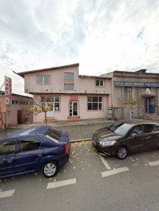 thumbnailpanoidlWa9iLUofFDhvDFTZOgKBQcb_clientmaps_sv.tactile.gpsw224h298yaw198