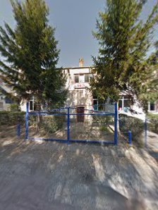 thumbnailpanoidlZsdVUNRuiuKrcbOV-Wwfwcb_clientmaps_sv.tactile.gpsw224h298yaw354