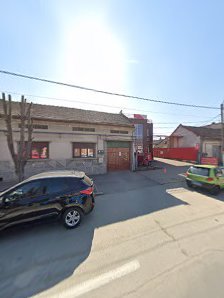 thumbnailpanoidliOVE9lnqolTFgFU1cr4JAcb_clientmaps_sv.tactile.gpsw224h298yaw160