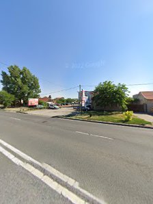 thumbnailpanoidllT1OlQjR7STb0QKGQyBqAcb_clientmaps_sv.tactile.gpsw224h298yaw26