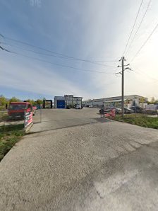 thumbnailpanoidlox1ZTvjMzaD3QwUT6HR_wcb_clientmaps_sv.tactile.gpsw224h298yaw90