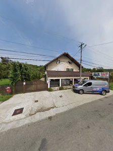 thumbnailpanoidlsBSeWGLX330pKyzFE6BkAcb_clientmaps_sv.tactile.gpsw224h298yaw42