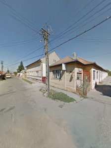 thumbnailpanoidlzaCdLm4PxQdNIW53lItWAcb_clientmaps_sv.tactile.gpsw224h298yaw5