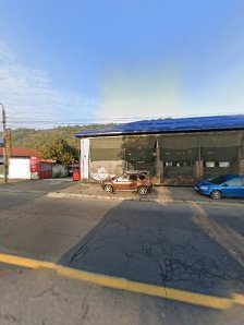 thumbnailpanoidm0h3pcSr-MpcztnrQFi56wcb_clientmaps_sv.tactile.gpsw224h298yaw280