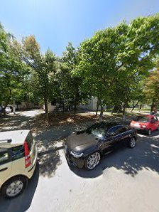 thumbnailpanoidm4P2r18H3_GpztiqILrQ7Qcb_clientmaps_sv.tactile.gpsw224h298yaw212