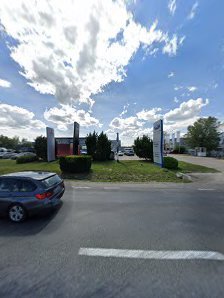 thumbnailpanoidm4_TngTIm2eirW9sAVHXqAcb_clientmaps_sv.tactile.gpsw224h298yaw173