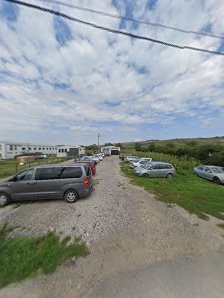 thumbnailpanoidm5SREMoc_FlEWyLfNsQPnAcb_clientmaps_sv.tactile.gpsw224h298yaw357