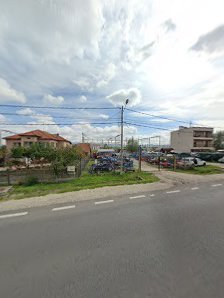thumbnailpanoidmAc5kWty6jUNI3lF0vcNHwcb_clientmaps_sv.tactile.gpsw224h298yaw139