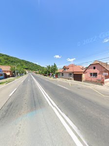 thumbnailpanoidmE-HW9fkNTOsS1qwQhPfcQcb_clientmaps_sv.tactile.gpsw224h298yaw329