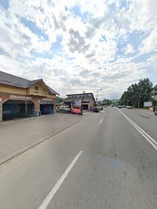 thumbnailpanoidmFNAFxWz3RMlfGQBJqGyZQcb_clientmaps_sv.tactile.gpsw224h298yaw248