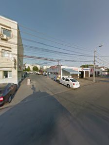 thumbnailpanoidmFPh8PByVTgaLKFatsoVNAcb_clientmaps_sv.tactile.gpsw224h298yaw116