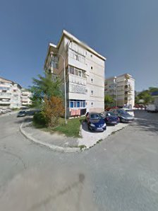 thumbnailpanoidmOsRIj7hFCyJwJFho7x_Dgcb_clientmaps_sv.tactile.gpsw224h298yaw75