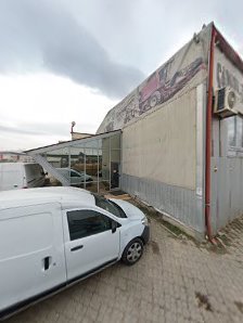 thumbnailpanoidmVlMeJ_lxo6L_LRxGyIK5Qcb_clientmaps_sv.tactile.gpsw224h298yaw209