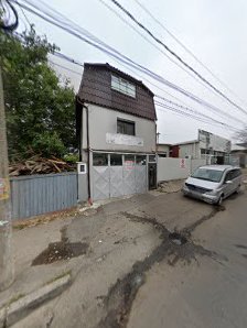thumbnailpanoidmbCIVFGkyiXUJNGbHcpBxQcb_clientmaps_sv.tactile.gpsw224h298yaw188