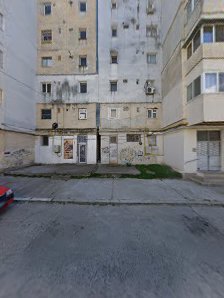 thumbnailpanoidmdX5x58Y9qByjOh7NNQ2qgcb_clientmaps_sv.tactile.gpsw224h298yaw125