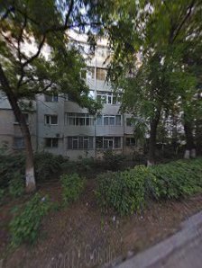 thumbnailpanoidmoNJzdnXSljFkavR0BIfvgcb_clientmaps_sv.tactile.gpsw224h298yaw97