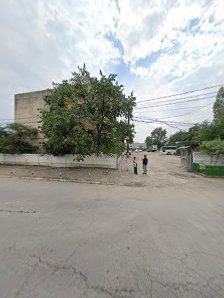 thumbnailpanoidmw-DhzefxLzjyQN6LfAfawcb_clientmaps_sv.tactile.gpsw224h298yaw174