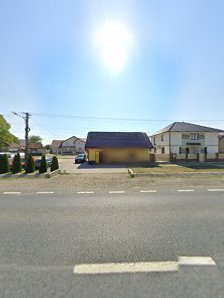 thumbnailpanoidn1HvLXH-2Hxq-yzzfR2SDAcb_clientmaps_sv.tactile.gpsw224h298yaw122
