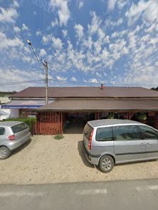 thumbnailpanoidn1LRXkOiNUBEDDwTsAvpXQcb_clientmaps_sv.tactile.gpsw224h298yaw330