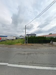 thumbnailpanoidnCfJgcmwOrtxgLGu-wiangcb_clientmaps_sv.tactile.gpsw224h298yaw56