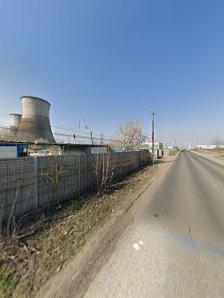 thumbnailpanoidnLuS3rXSpv1Gt5Q1HlPCOwcb_clientmaps_sv.tactile.gpsw224h298yaw253