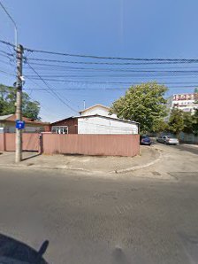 thumbnailpanoidnPw0aLkVQRtIhDYIl1JxBQcb_clientmaps_sv.tactile.gpsw224h298yaw293