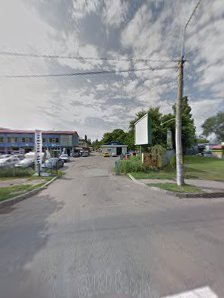 thumbnailpanoidnSS1p_ggzpwiGSmdUhzsEgcb_clientmaps_sv.tactile.gpsw224h298yaw183