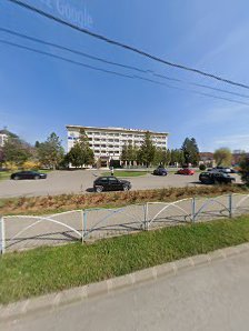 thumbnailpanoidnT50Zg5opXhol1JQBpOKdwcb_clientmaps_sv.tactile.gpsw224h298yaw115