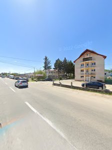 thumbnailpanoidnTF3XI1uEkWbuRuZPBn84Acb_clientmaps_sv.tactile.gpsw224h298yaw226