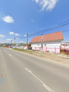 thumbnailpanoidnTLXLX3Fum4XiDff0vntVgcb_clientmaps_sv.tactile.gpsw224h298yaw302