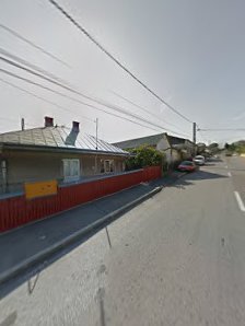 thumbnailpanoidnVpDnP-t2ONW4B6ZQCeGOAcb_clientmaps_sv.tactile.gpsw224h298yaw187