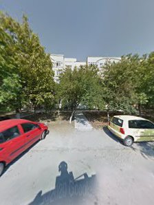 thumbnailpanoidnXhZ0EmgfzQRtoR6xrhM1wcb_clientmaps_sv.tactile.gpsw224h298yaw328