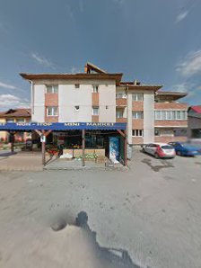 thumbnailpanoidnbri_2i7KLOmoWVTrPVDMgcb_clientmaps_sv.tactile.gpsw224h298yaw79