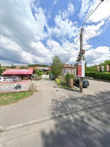 thumbnailpanoidneuysW81DZHJGUlmSJPBcQcb_clientmaps_sv.tactile.gpsw224h298yaw96
