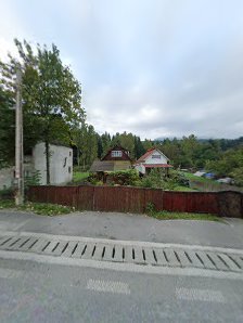 thumbnailpanoidnmLWCb4pntChquRFI3fdrQcb_clientmaps_sv.tactile.gpsw224h298yaw180