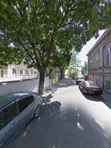 thumbnailpanoidnp3yHwRDv0F4wYXDvrNHoQcb_clientmaps_sv.tactile.gpsw224h298yaw99