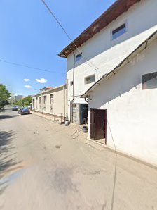 thumbnailpanoido16-Oi2UaauKiEcjoDg0_wcb_clientmaps_sv.tactile.gpsw224h298yaw319