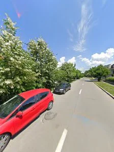 thumbnailpanoido2aHdWXLF-qHjmJFymq98Acb_clientmaps_sv.tactile.gpsw224h298yaw359