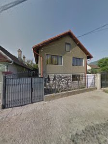 thumbnailpanoido5Y1kbJKAAkGUN8SGmiE7wcb_clientmaps_sv.tactile.gpsw224h298yaw233