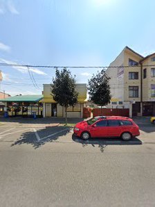 thumbnailpanoido6PgxQBdXwRrB8KOIChozQcb_clientmaps_sv.tactile.gpsw224h298yaw167