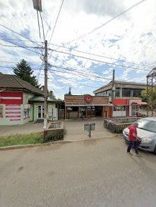 thumbnailpanoido793fciDqksxUM0bOLisjAcb_clientmaps_sv.tactile.gpsw224h298yaw244