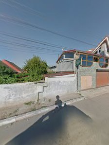 thumbnailpanoido8D6kdxpoNtErr4su3FZpQcb_clientmaps_sv.tactile.gpsw224h298yaw75