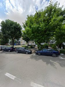 thumbnailpanoido97Lt4jmhjyLb0lLVMwgzwcb_clientmaps_sv.tactile.gpsw224h298yaw257