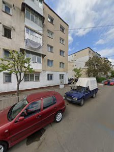 thumbnailpanoido9VjNtz31f7h8UDQYDKkawcb_clientmaps_sv.tactile.gpsw224h298yaw318