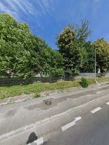 thumbnailpanoido9vQUgWHUjQGoG_HCW7C-Acb_clientmaps_sv.tactile.gpsw224h298yaw315