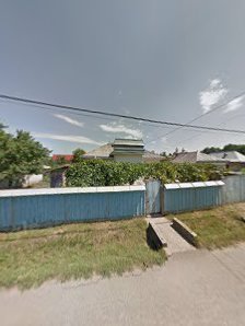 thumbnailpanoidoEb7gmwA198O59V5i8hL1gcb_clientmaps_sv.tactile.gpsw224h298yaw106