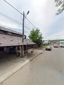 thumbnailpanoidoIDgT-KsKTAl-XKL4yRQkwcb_clientmaps_sv.tactile.gpsw224h298yaw160