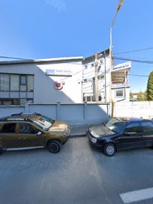 thumbnailpanoidoJnJHISdrM7pmECRvISv9Acb_clientmaps_sv.tactile.gpsw224h298yaw20