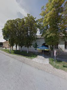 thumbnailpanoidoNJonP1JivqY_o16QXE-5Acb_clientmaps_sv.tactile.gpsw224h298yaw315