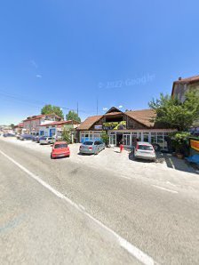thumbnailpanoidoV4vJZZF-sHJJplh-ayolQcb_clientmaps_sv.tactile.gpsw224h298yaw85